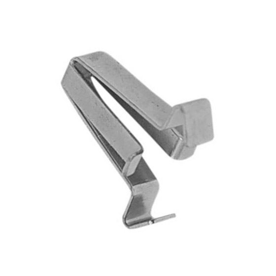 Klammer i gruppen  hos Entreprenadbutiken (5304019-57)