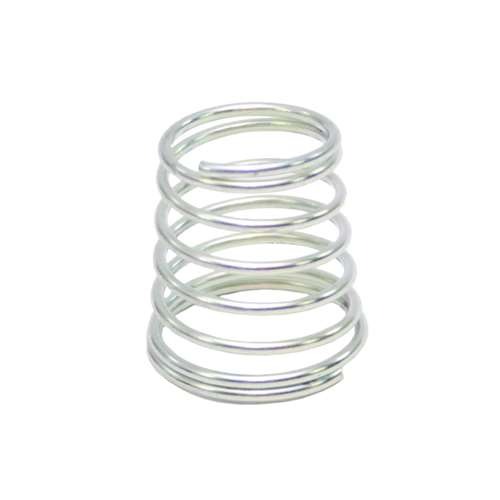 Fjäder i gruppen  hos Entreprenadbutiken (5304019-58)