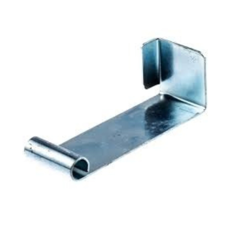 Låsfjäder i gruppen  hos Entreprenadbutiken (5304020-44)