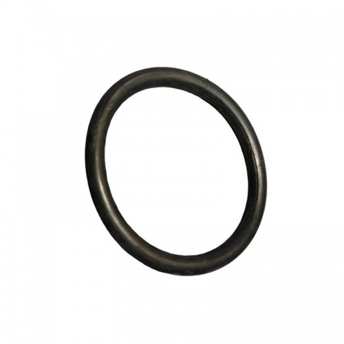 O-Ring i gruppen  hos Entreprenadbutiken (5310011-90)