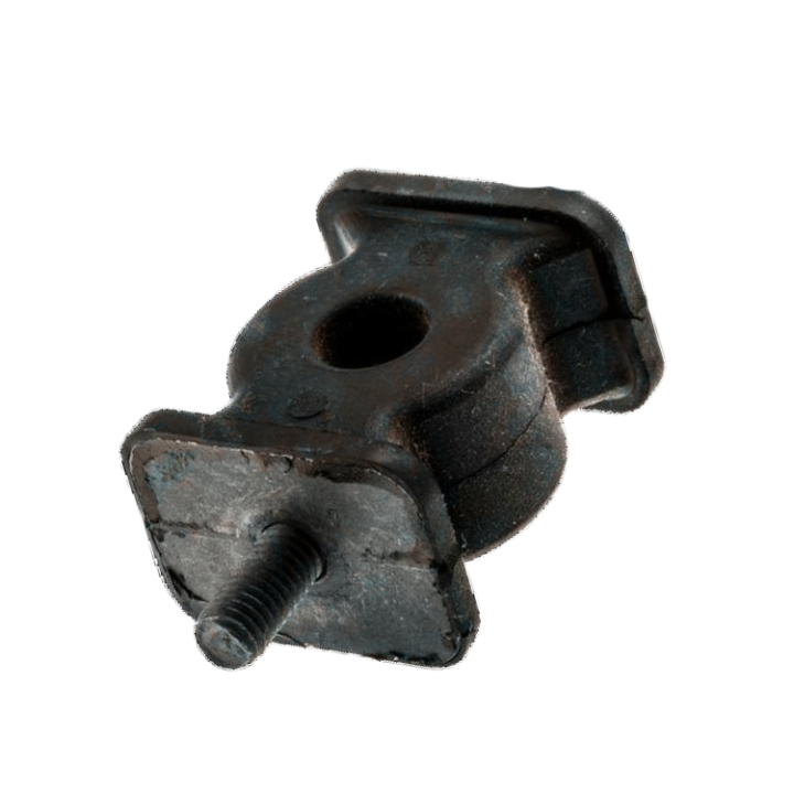 Dämpare i gruppen hos Entreprenadbutiken (5310022-15)