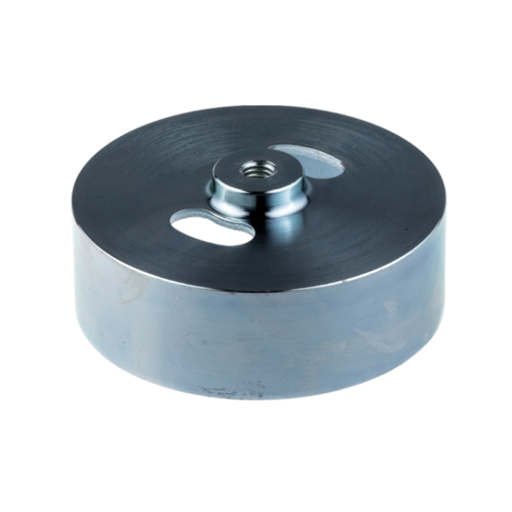 Kopplingstrumma i gruppen  hos Entreprenadbutiken (5310022-51)