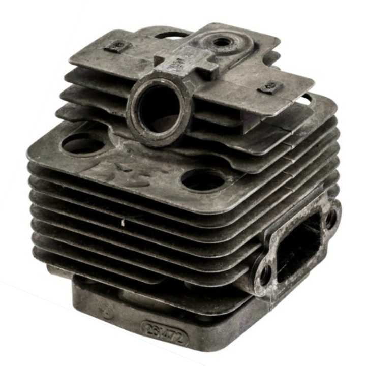 Cylinder i gruppen  hos Entreprenadbutiken (5310023-46)