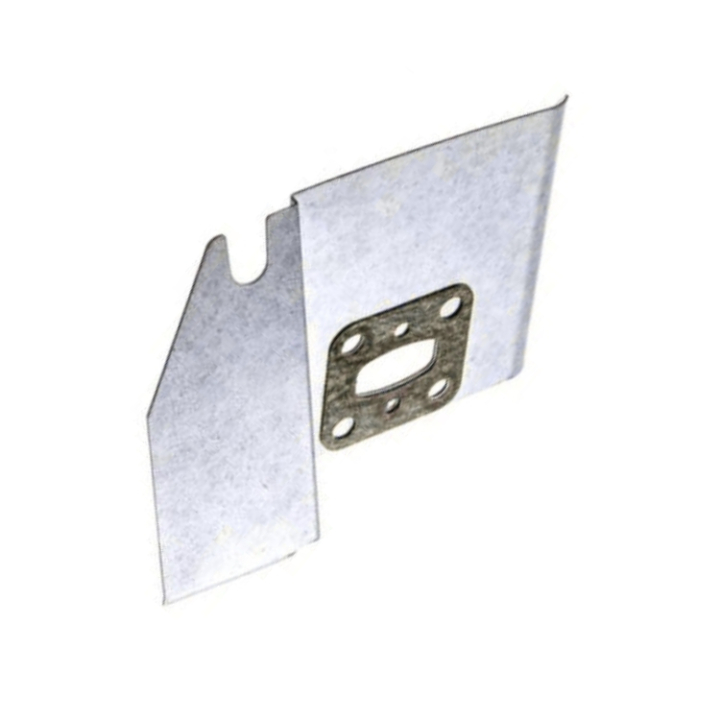 Mellanplåt i gruppen  hos Entreprenadbutiken (5310023-52)