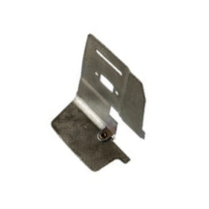 Packning i gruppen  hos Entreprenadbutiken (5310023-58)