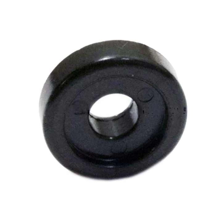 Distans i gruppen hos Entreprenadbutiken (5310023-64)