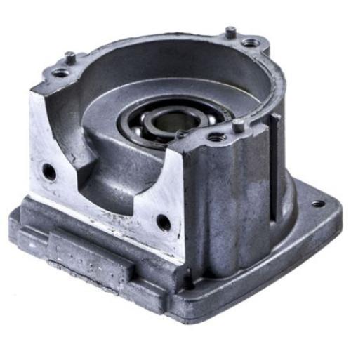 Lager i gruppen  hos Entreprenadbutiken (5310023-69)