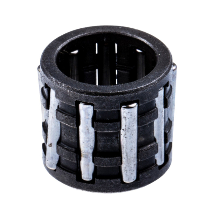 Nållager i gruppen hos Entreprenadbutiken (5310023-82)