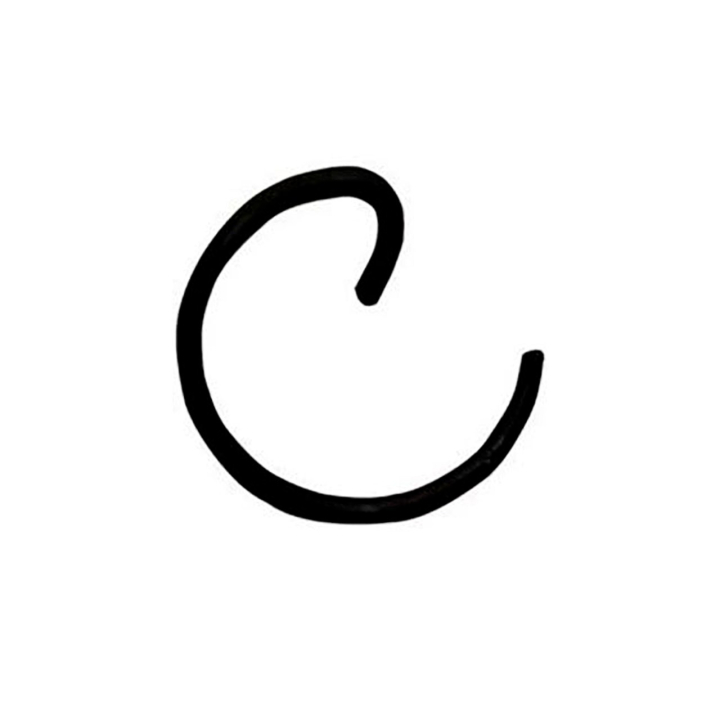 Clips i gruppen  hos Entreprenadbutiken (5310023-83)