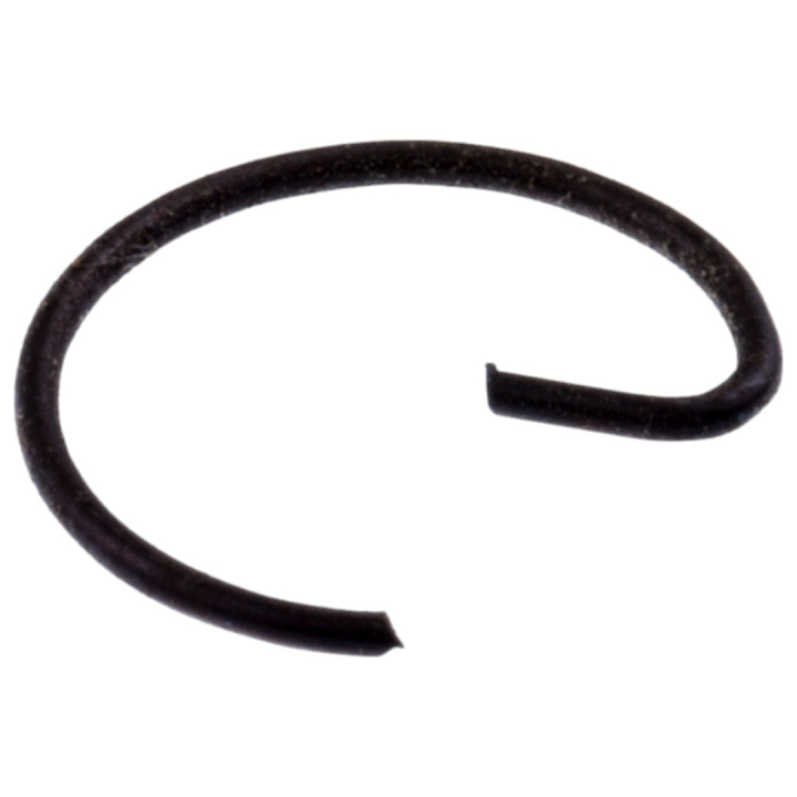 Clips i gruppen  hos Entreprenadbutiken (5310023-84)