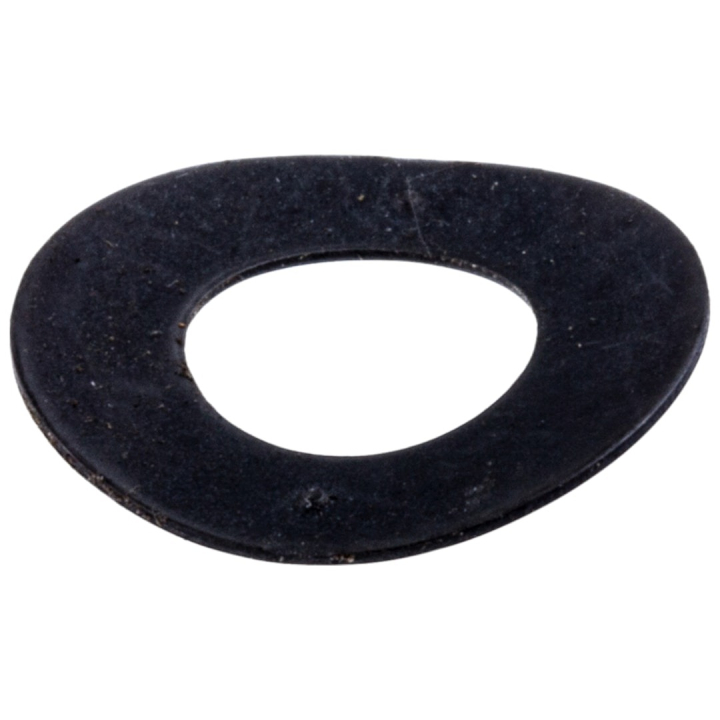 Bricka i gruppen  hos Entreprenadbutiken (5310023-91)