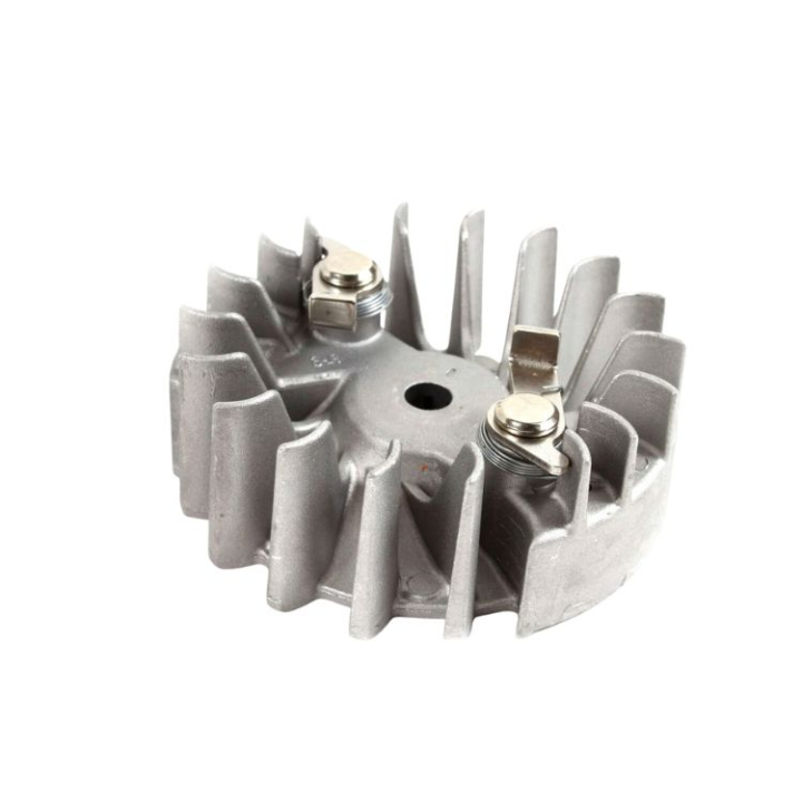 Svänghjul i gruppen  hos Entreprenadbutiken (5310023-94)