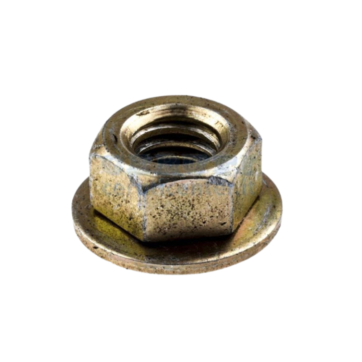 Mutter i gruppen  hos Entreprenadbutiken (5310024-03)