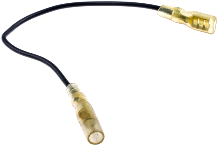 Kabel i gruppen hos Entreprenadbutiken (5310024-05)