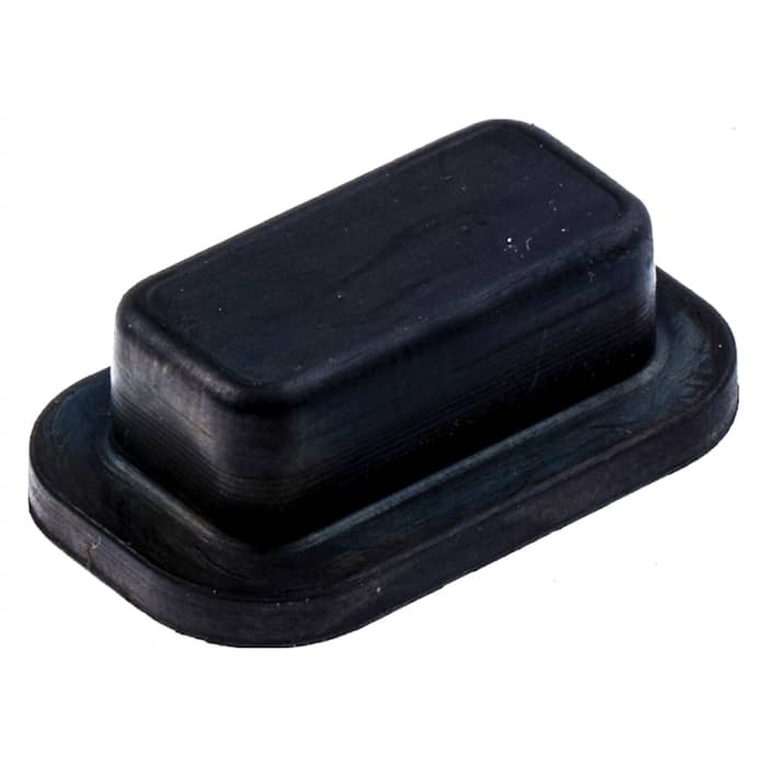 Hylsa i gruppen  hos Entreprenadbutiken (5310024-16)