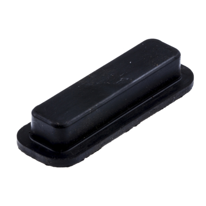 Hylsa i gruppen  hos Entreprenadbutiken (5310024-17)