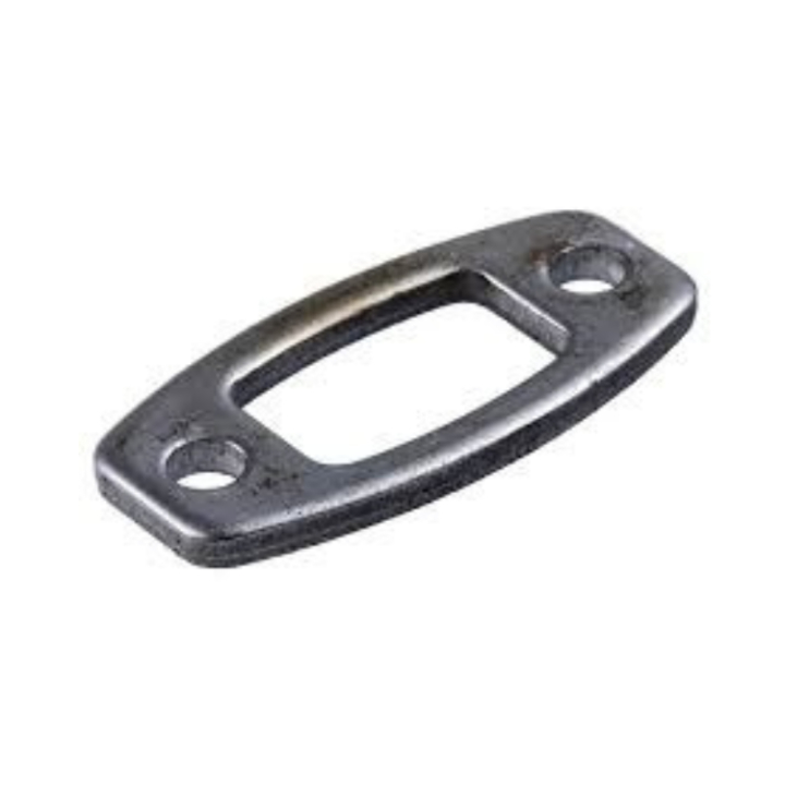 Mellanlägg i gruppen hos Entreprenadbutiken (5310024-18)