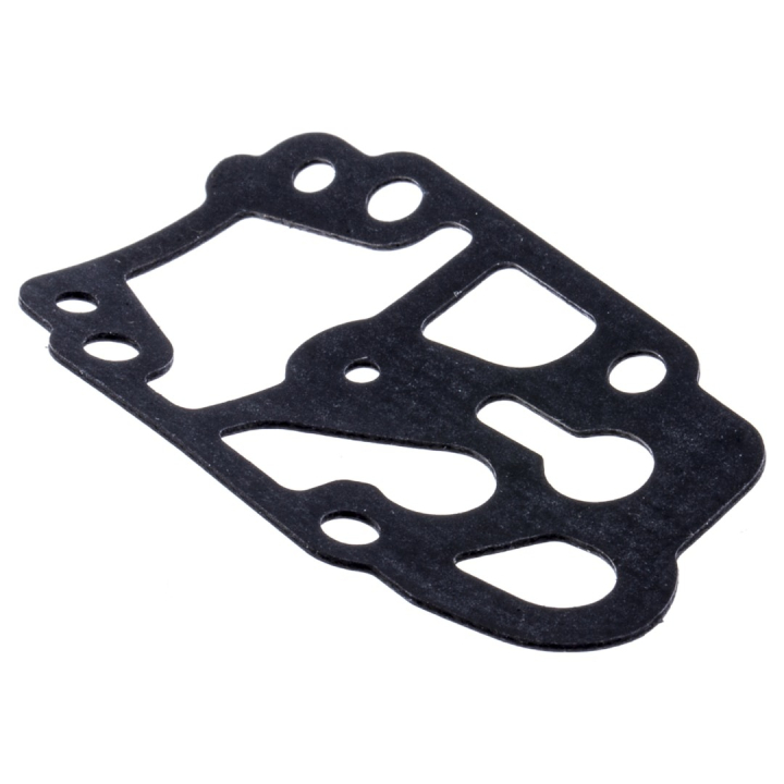 Packning i gruppen  hos Entreprenadbutiken (5310024-23)