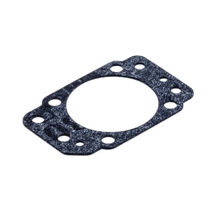 Packning i gruppen  hos Entreprenadbutiken (5310024-28)