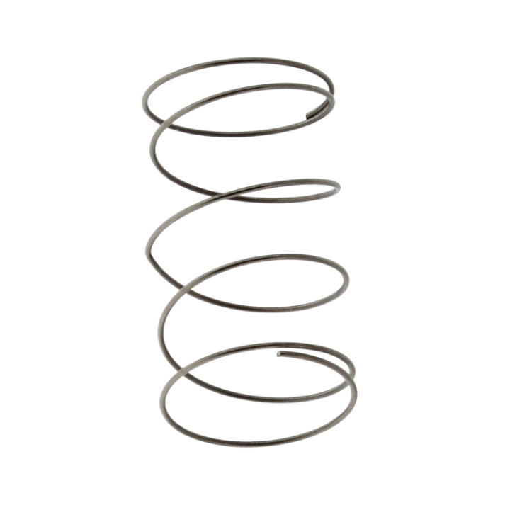 Fjäder i gruppen hos Entreprenadbutiken (5310024-33)