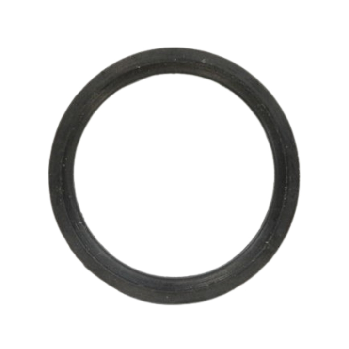 Packning i gruppen  hos Entreprenadbutiken (5310024-51)