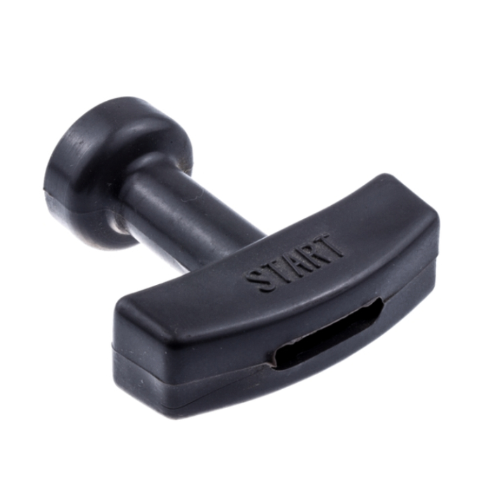 Starthandtag i gruppen  hos Entreprenadbutiken (5310024-58)