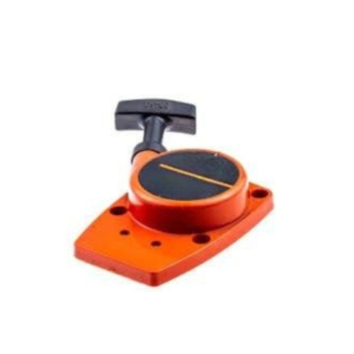 Startapparathus i gruppen hos Entreprenadbutiken (5310024-61)