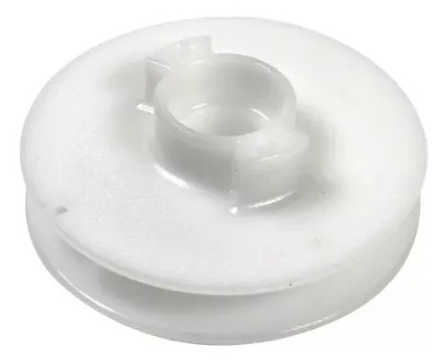 Linhjul i gruppen  hos Entreprenadbutiken (5310024-63)