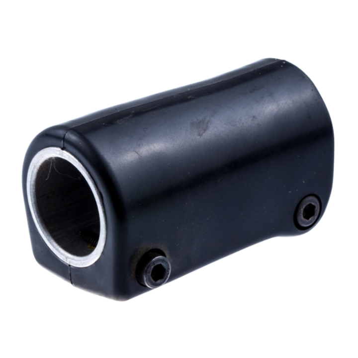 Fäste i gruppen  hos Entreprenadbutiken (5310024-79)