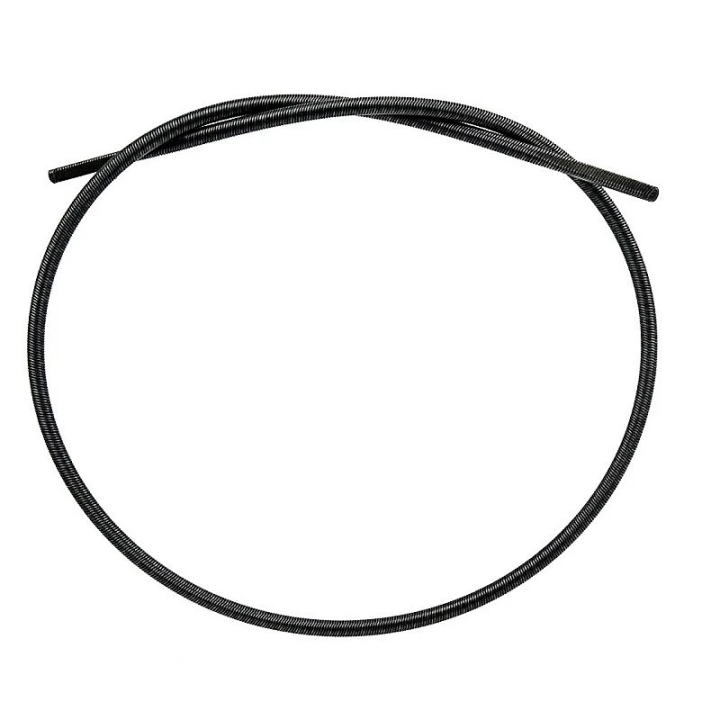 Axel i gruppen  hos Entreprenadbutiken (5310025-45)