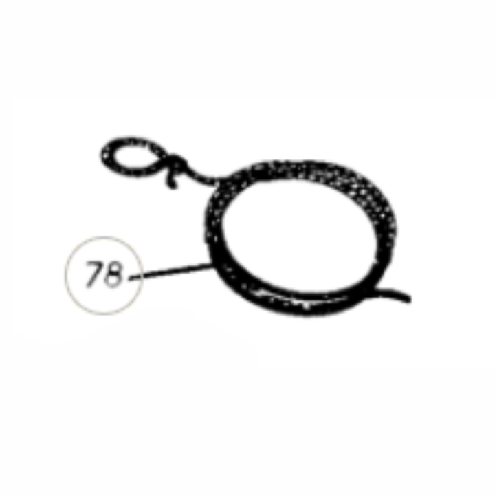 Rep i gruppen hos Entreprenadbutiken (5310027-34)