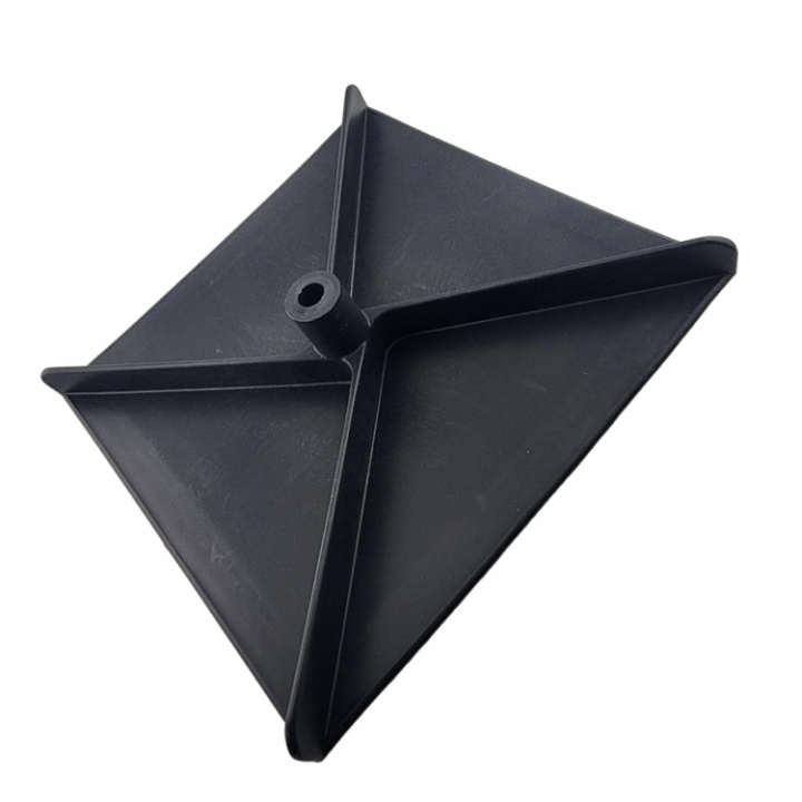 Plåt i gruppen  hos Entreprenadbutiken (5310027-55)