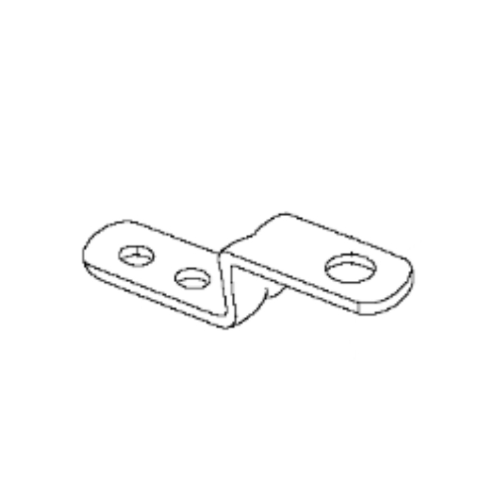 FÄSTE i gruppen  hos Entreprenadbutiken (5310027-72)