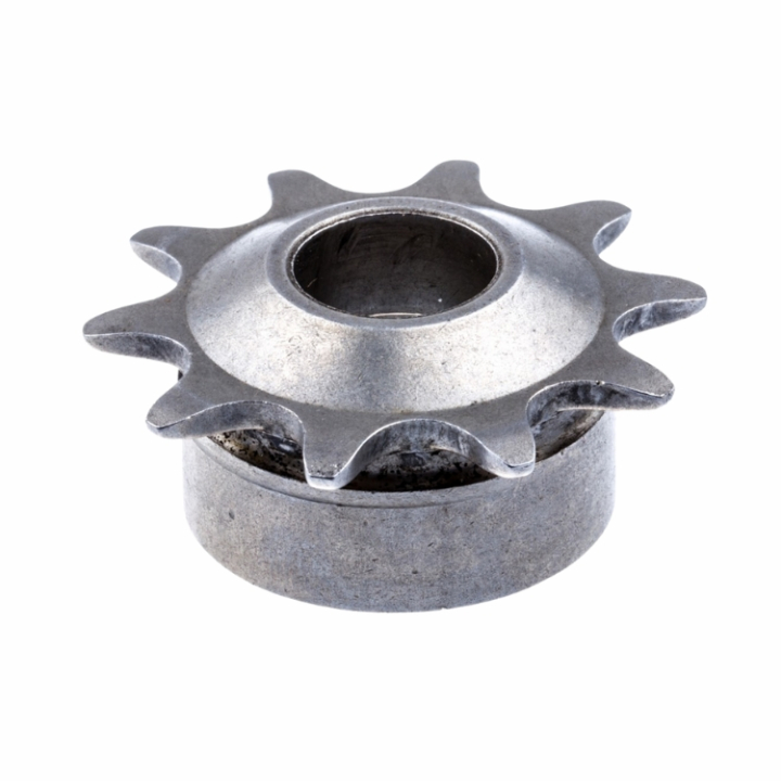 Spärrdrev, Hö, i gruppen  hos Entreprenadbutiken (5310027-99)