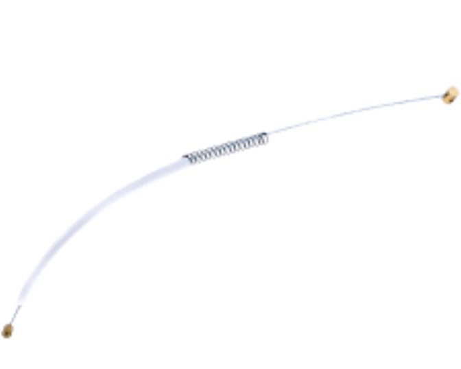 VAJER KOPPLING i gruppen  hos Entreprenadbutiken (5310030-60)