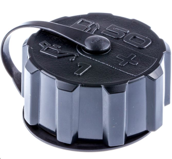 TANKLOCK i gruppen  hos Entreprenadbutiken (5310033-99)