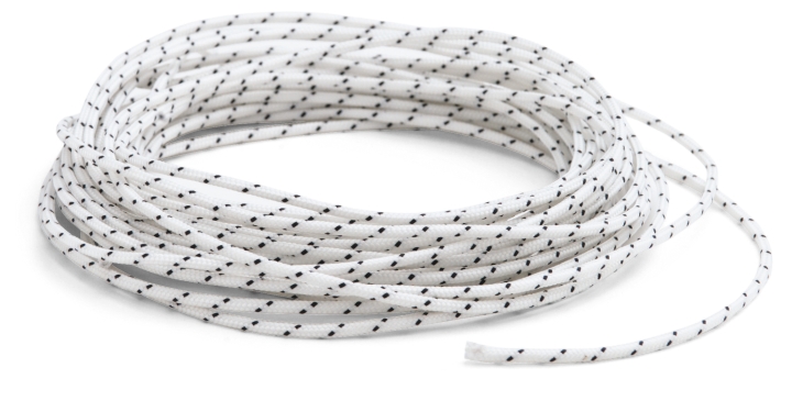 Startlina 100Mx4,5Mm i gruppen hos Entreprenadbutiken (5310038-78)