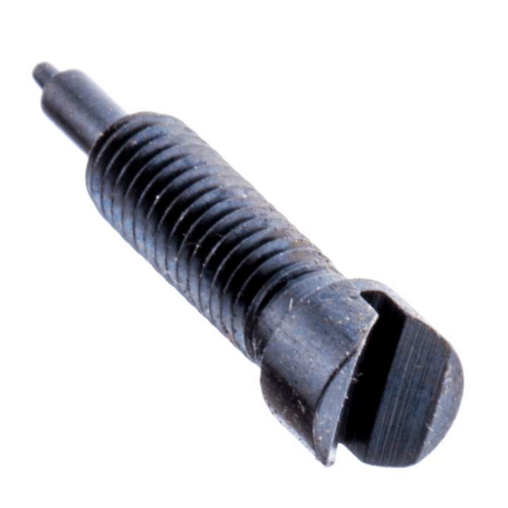 Högvarvsnål 5310039-26 i gruppen  hos Entreprenadbutiken (5310039-26)