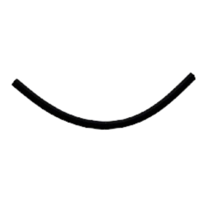 Tankanslutning i gruppen  hos Entreprenadbutiken (5310041-08)