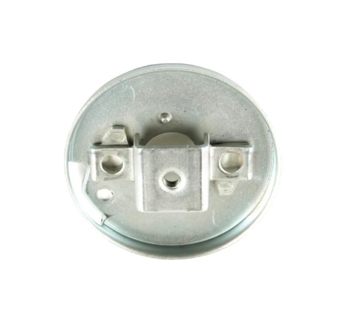 Hållare i gruppen  hos Entreprenadbutiken (5310041-37)