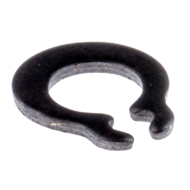 Låsring i gruppen  hos Entreprenadbutiken (5310041-51)