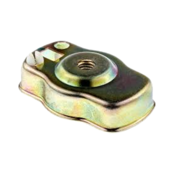 Medbringarplatta i gruppen  hos Entreprenadbutiken (5310041-52)