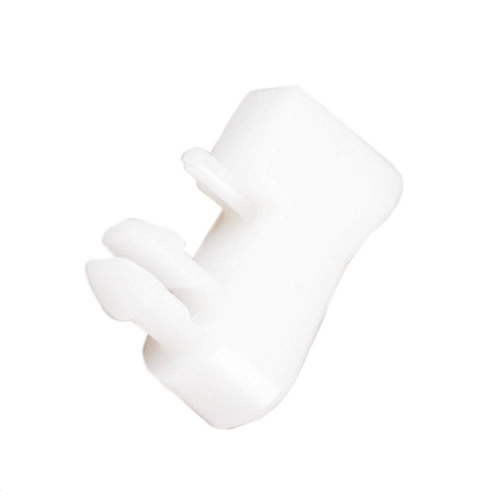 Medbringarhake i gruppen  hos Entreprenadbutiken (5310041-53)