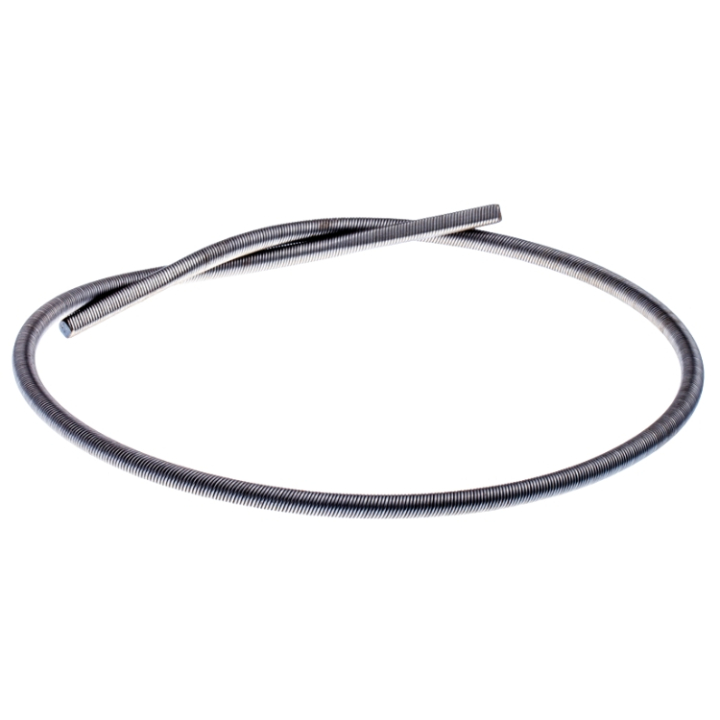 Drivaxel i gruppen  hos Entreprenadbutiken (5310041-57)