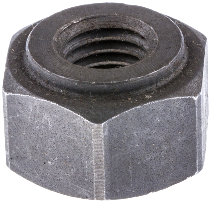 Adapter M12 x 1,75 24 mm sexk i gruppen  hos Entreprenadbutiken (5310042-03)