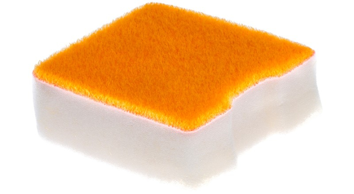 LUFTFILTER i gruppen  hos Entreprenadbutiken (5310044-30)