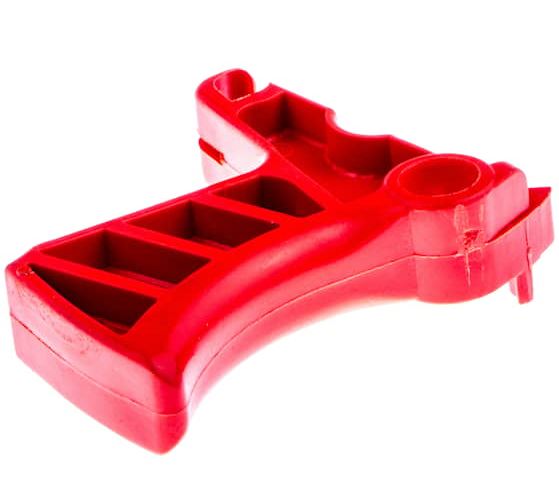 SPAK i gruppen  hos Entreprenadbutiken (5310044-69)