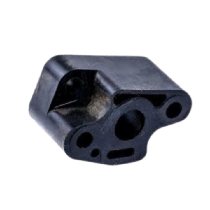 Isolator i gruppen  hos Entreprenadbutiken (5310047-32)