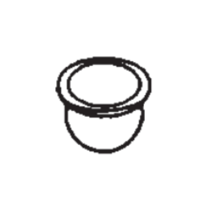 Primer i gruppen  hos Entreprenadbutiken (5310047-39)