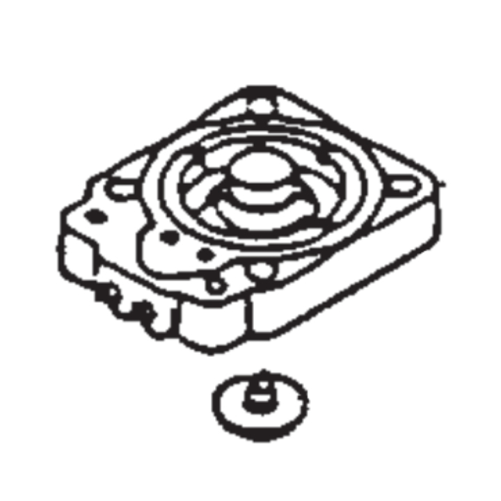 Hus i gruppen hos Entreprenadbutiken (5310047-40)